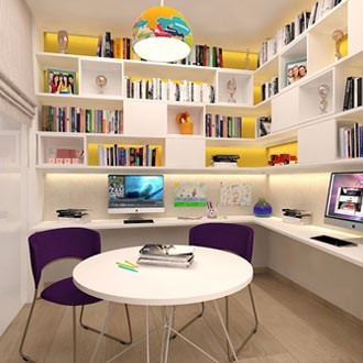 room design-Jayesh-Khatri - 407-592-3309