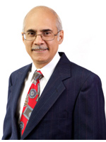 Jayeh-Khatri - 407-592-3309