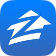 Zillow-logo-Jayesh-Khatri - 407-592-3309