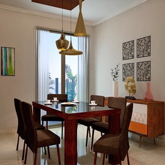 for home design-Jayesh-Khatri - 407-592-3309