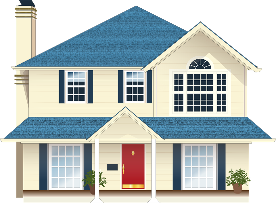 nice design-Jayeh-Khatri - 407-592-3309