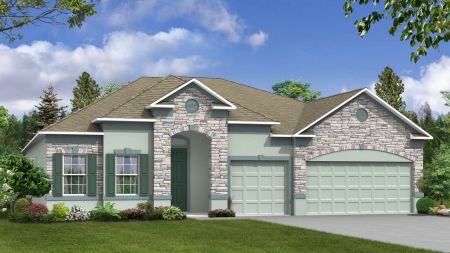 Homes for sale in Orlando-Jayesh Khatri