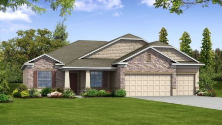 Homes for sale in Orlando-Jayesh Khatri
