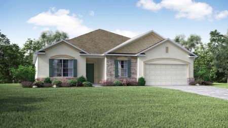 Homes for sale in Orlando-Jayesh Khatri