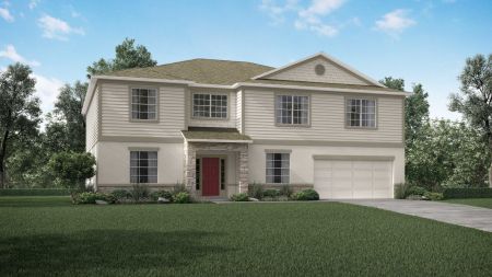 Homes for sale in Orlando-Jayesh Khatri