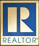 realtor-logo-150h