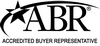 ABR-Logo-with-title