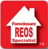 Foreclosure_Specialist-150h