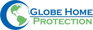 Glode Home Warranty logo