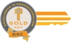 Gold-Key-Excellence-in-Professionalism-Logo