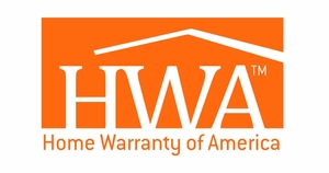 Home Warranty of America-logo