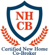 NHCB-Logo-Jayesh-Khatri-300