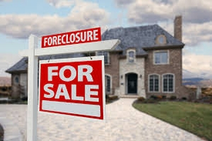 Foreclosed Homes-Orlando-Jayesh Khatri