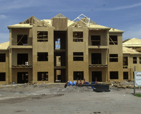 Property values continue to skyrocket in Orlando