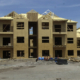 Property values continue to skyrocket in Orlando
