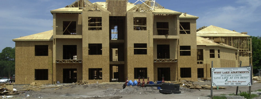 Property values continue to skyrocket in Orlando