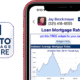 Motto Mortgage Inspire, Orlando; Jay Brockmeyer