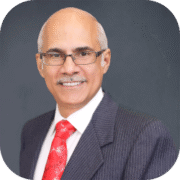 Jayesh Khatri, Realtor App