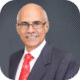 Jayesh Khatri, Realtor App