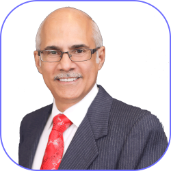 Jayesh khatri