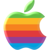 Apple-icon-logo-3D