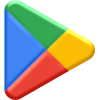 Play-Store-icon-logo-3D