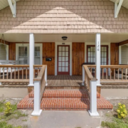126 S Sumter Avenue, ARCADIA, FL
