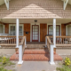 126 S Sumter Avenue, ARCADIA, FL