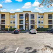 1275 Lake Shadow Circle #13106, MAITLAND, FL