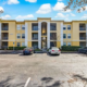 1275 Lake Shadow Circle #13106, MAITLAND, FL