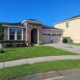 13842 PICKETT RESERVE CT, ORLANDO, FL