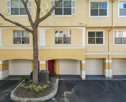 1810 Shadow View Circle #1810, MAITLAND, FL
