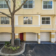 1810 Shadow View Circle #1810, MAITLAND, FL