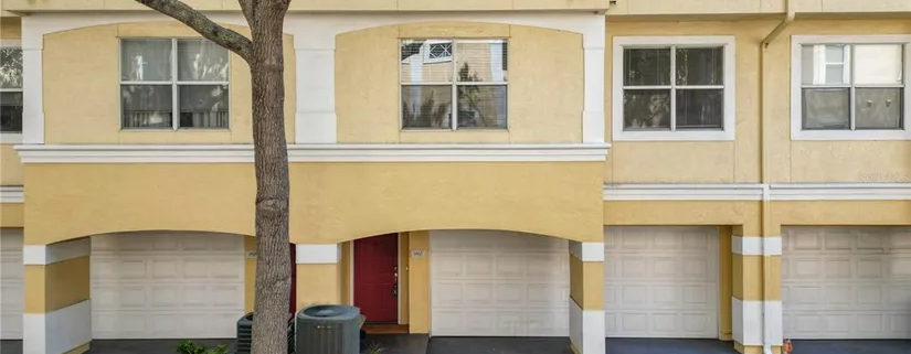 1810 Shadow View Circle #1810, MAITLAND, FL
