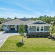 19486 Sheltered Hill Drive, BROOKSVILLE, FL 34601