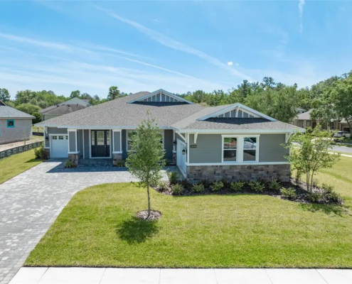 19486 Sheltered Hill Drive, BROOKSVILLE, FL 34601