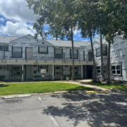 2516 Woodgate Boulevard #107, ORLANDO, FL