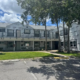 2516 Woodgate Boulevard #107, ORLANDO, FL