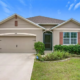 2649 Howland Boulevard, DELTONA, FL