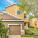3166 Rodrick Circle, ORLANDO, FL