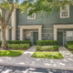 3309 Wilshire Way Road #3, ORLANDO, FL