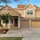 4019 ALCOTT CIRCLE, ORLANDO, Florida 32828