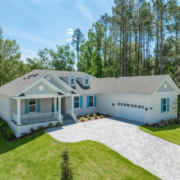 4780 Majestic Hills Loop, BROOKSVILLE, FL