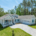 4780 Majestic Hills Loop, BROOKSVILLE, FL