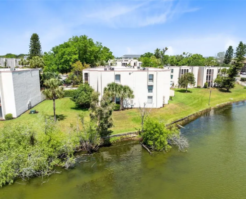 514 ORANGE DR APT 26 ALTAMONTE SPRINGS