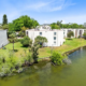 514 ORANGE DR APT 26 ALTAMONTE SPRINGS