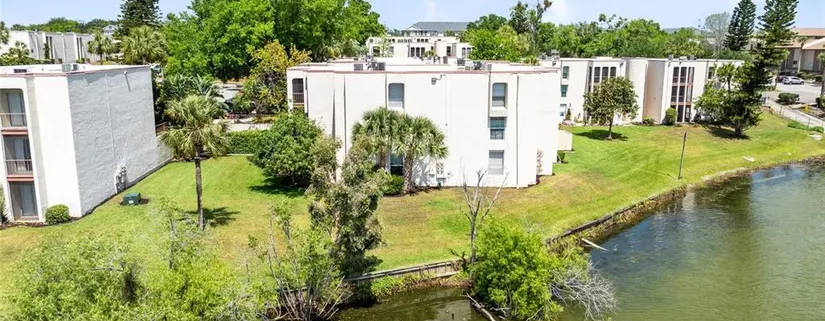 514 ORANGE DR APT 26 ALTAMONTE SPRINGS