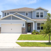 5677 CEDAR CHASE DRIVE, ST CLOUD, Florida 34771