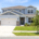 5677 CEDAR CHASE DRIVE, ST CLOUD, Florida 34771