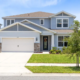5677 CEDAR CHASE DRIVE, ST CLOUD, Florida 34771